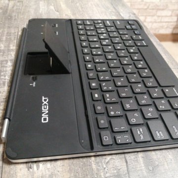 Клавиатура Onext BK200. Для планшета