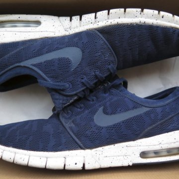 nike sb janoski 44