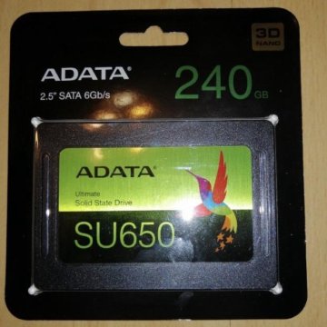 650 240. Накопитель SSD 240gb su650 SATA3.0 A-data asu650ss-240gt-r. 240 ГБ 2.5" SATA накопитель a-data su650. Накопитель SSD A-data su650 512gb (asu650ss-512gt-r). Asu660ss-240gt.