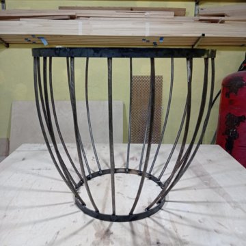Столешница для углового стола на кухню