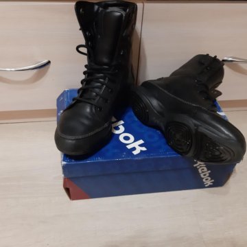 Ботинки Walkmaxx outdoor boots 2.0 – купить в Санкт-Петербурге, цена 1 500руб., продано 8 января 2021 – Обувь