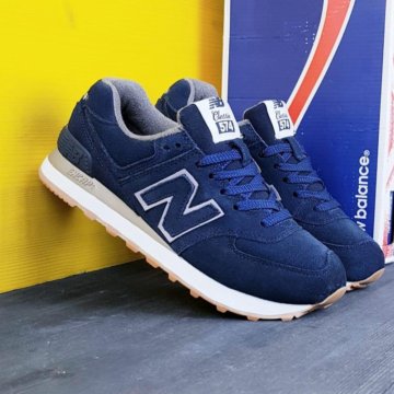 New balance кроссовки новые женские ????