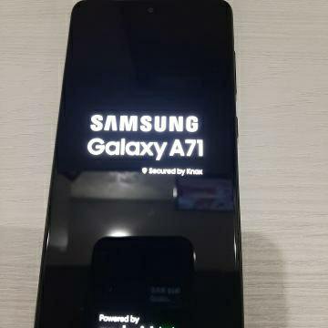 Самсунг а 71. Samsung Galaxy a71 комплектация. Самсунг галакси а71 комплектация. Самсунг а71 128гб ДНС. А71 Samsung 128гб.