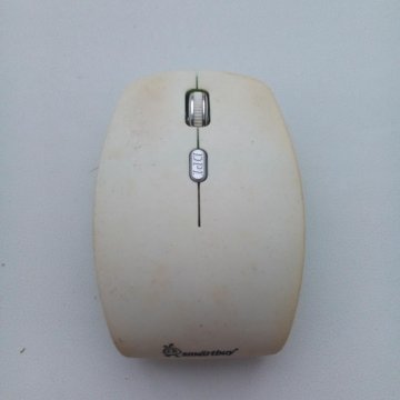 SmartBuy SBM-336CAG-WN