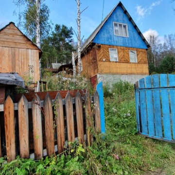 Снт Красноярские Дачи Самарская Область Купить