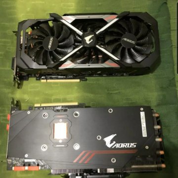 GTX 1080 ti AORUS 11gb. GEFORCE® GTX 1080 ti 11gb Аурус. 1080ti 11gb AORUS. Видеокарты 1080 ti AORUS 11g.