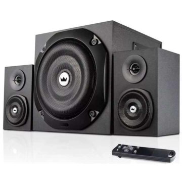 Db audio bulldog 2024 sub 2.1 bt