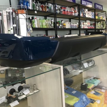 Магазины Нива В Тамбове Магазины Нива В Тамбове