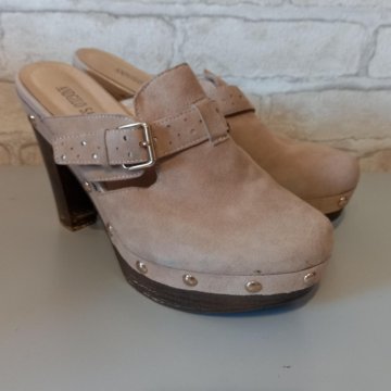 Сабо Andglio Savalini