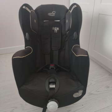 Avtokreslo Bebe Confort Streety Fix Kupit V Moskve Cena 2 500 Rub Prodano 9 Oktyabrya 18 Avtokresla Avtokreslo Bebe Confort Streety Fix Kupit V Moskve Cena 2 500 Rub Prodano 9 Oktyabrya 18 Avtokresla