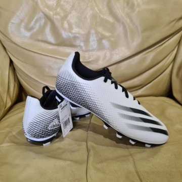 adidas x 41