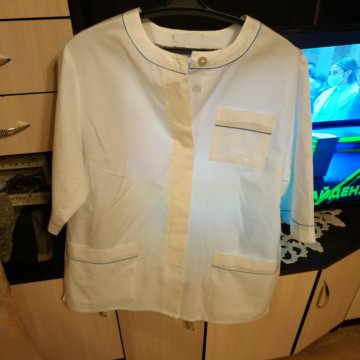 uniforma maksidom kupit v sankt