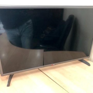 Нет изображения lg 32lb565u