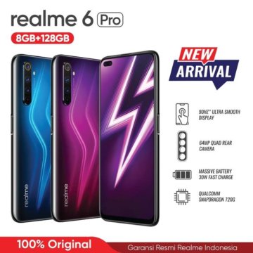 Смартфон Realme В Dns Купить