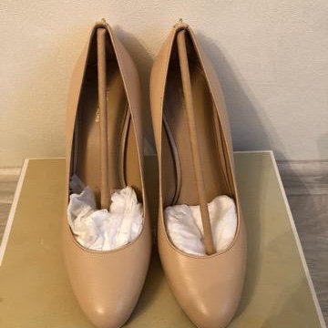 Туфли Michael Kors