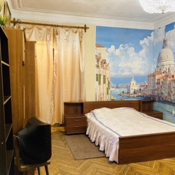 Купить комнату в спб московская. Комната в Петербурге покупатели. Кварцевая комната в Питере.