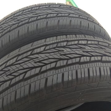 Conticrosscontact 215 65 r16. Continental CONTICROSSCONTACT lx2. Continental lx2 215/65 r16. CONTICROSSCONTACT lx2.