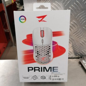 Zet prime z v3. Zet Prime Wireless накладки. Zet Gaming Prime Wireless. Zet Prime Echelon. Zet Prime Pro v2.