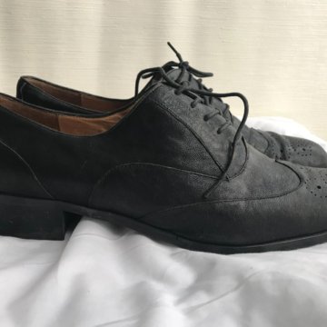 Женская обувь, ботинки, мокасины