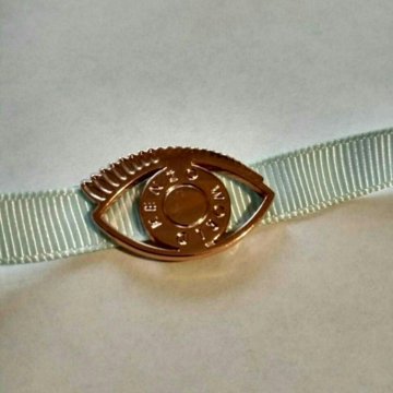 Браслет Kenzo