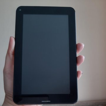 Где Купить Планшет Челябинск