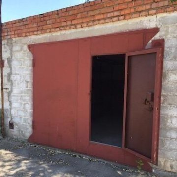 Гараж энгельса. Гараж Энгельс. Кирпичный гараж Энгельс. Кирпичный гараж Энгельс Степная. Арендовать сарая Энгельсе.