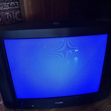 Телевизор Philips 29PT8304/58