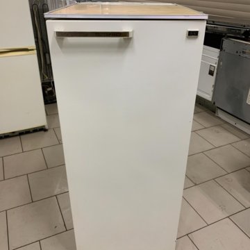 holodilnik b u pozis hf 400 1 kupit