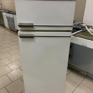 holodilnik b u pozis hf 400 1 kupit