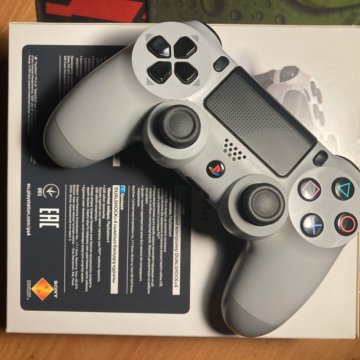 Pandora Box 5s Kupit V Moskve Cena 11 800 Rub Prodano Dekabrya 18 Igrovye Pristavki