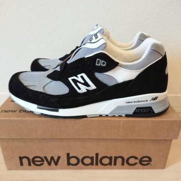 nb 991.5