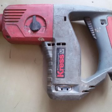Мотор metabo 317004440 – купить в Санкт-Петербурге, цена 1 150 руб ...
