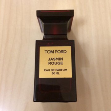 tom ford tobacco vanille jasmin