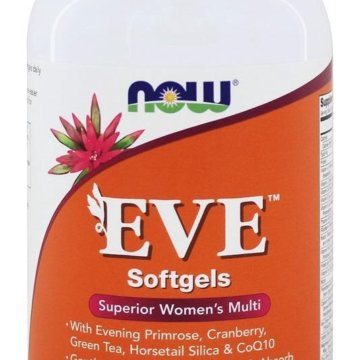 Eve Superior Women S Multi Купить