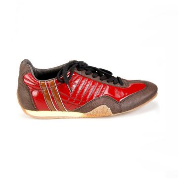 MARNI кроссовки