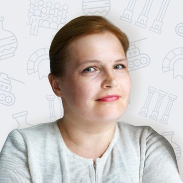 Репетитор киров