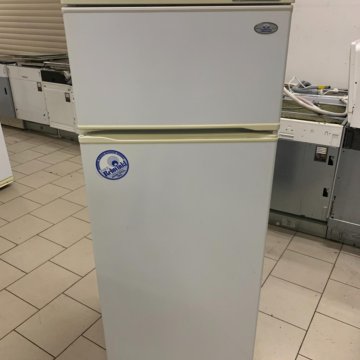 holodilnik b u pozis hf 400 1 kupit