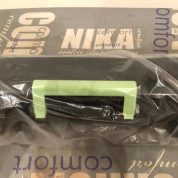 Картридж для Lexmark 505