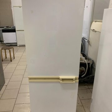holodilnik b u pozis hf 400 1 kupit