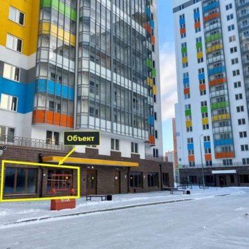 Сбербанк ул шувалова 22 корп 1 фото