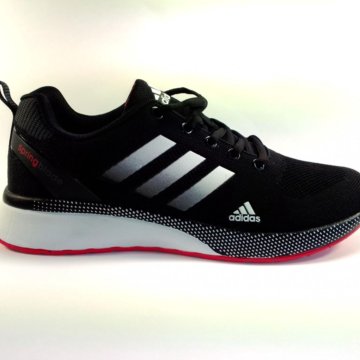 adidas zr750