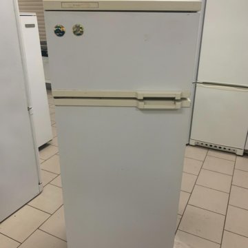 https youla ru moskva bytovaya tekhnika holodilniki kholodilnik bu pozis khf4001 5a87f44a821a9992c55864c7