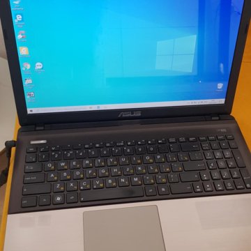 Ноутбук Асус R565m Цена