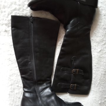 Сапоги Simona Италия ????????