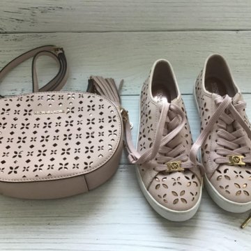 Michael Kors СЕТ