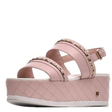 Босоножки Antonio Biaggi новые!!!