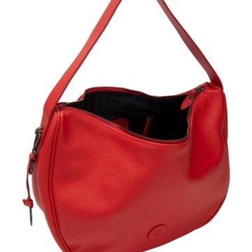 Сумка Timberland, оригинал с yoox, новая