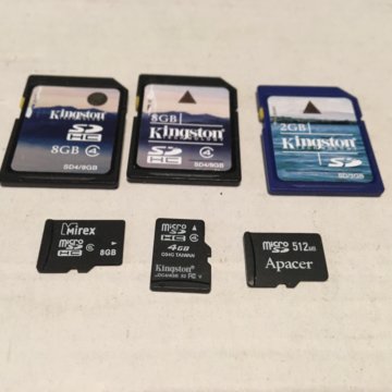 сд б. микро сд сх. сд б. сд б. сд б.