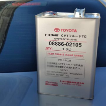 Замена вариатора тойота сиента. 08886-02105 Toyota 1 литр. 08886-81390 Масло для вариатора CVT Fe 5л Тойота. Toyota 08886-01605. Toyota ATF Type t-IV 4л 08886-01705.