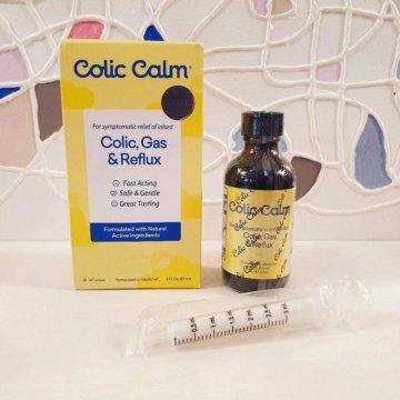 Колик калм от коликов. Colic Calm для новорожденных. Colic Calm для новорожденных инструкция.